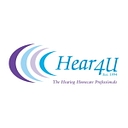 Hear4U logo