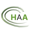 Favicon of Hear Again America