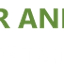 Hear And Now Entertainment Ltd logo