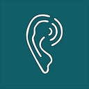 Hearbase Ltd logo
