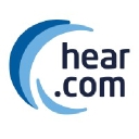 HearBetter.Com logo
