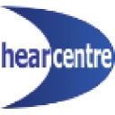 Hearcentres Limited logo