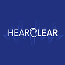 HearClear India