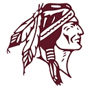 Heard County School District logo