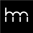 Heard Museum logo