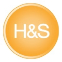 Heard & Smith, Llp logo