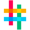 HearDirectClub logo