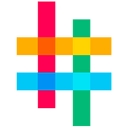 Hear Direct Club logo