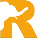 Hearfit logo