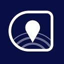 Hearhere logo
