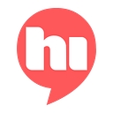 Hear Indiana logo