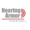 Hearing Armor, Llc. logo