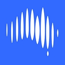 Hearing Australia logo