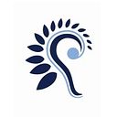 Hearing Association Tararua Incorporated logo
