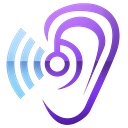 Hearing Aid Accessories logo