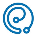 Hearing Aid Doctors At Ascent Audiology & Hearing logo