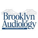 Brooklyn Audiology Associates logo