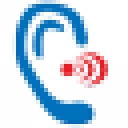 Hearing Aid Express logo