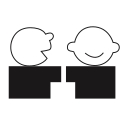 Soundwell Speech And Hearing Clinic logo
