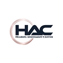 Hearing Assessment Center, Llc logo