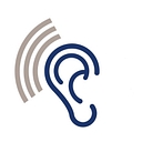 Hearing Associates, P.C. logo