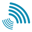 Tamaki Makaurau Hearing Trust logo