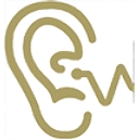 HEARING BY DESIGN
