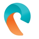 Favicon of Hearing Choices