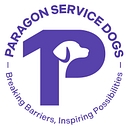 International Hearing Dog, Inc. logo