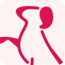 hearingdogs.org.uk icon