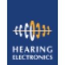 Hearing Electronics Limited logo