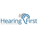 hearingfirst.co.uk icon