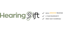 hearinggift.com logo