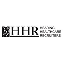 Hearing Healthcare Recruiters logo