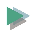 Hearing Help Express, Inc. logo