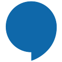 HearingLife USA, Inc. logo