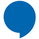 Hearinglife logo