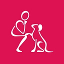 Hearing Link logo