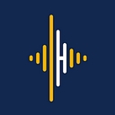 The Hearing Loss Clinic logo