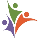 hearingloss.org icon