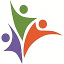 Hearing Loss Association Of America, California State Association logo