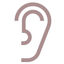 hearingnow.co.uk logo