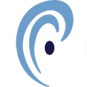 Advanced Hearing Providers logo