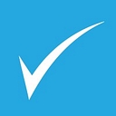 Hearing Savers logo