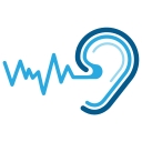 Audiology Center
