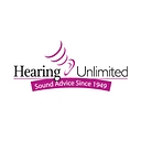 Hearing Unlimited Inc logo
