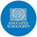Associated Audiologists Inc logo