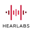 Hear Labs