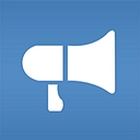 Hearmeout logo