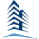 Hearn logo